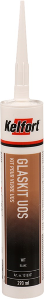 beglazingskit kelfort-3 beglazingskit kelfort-3