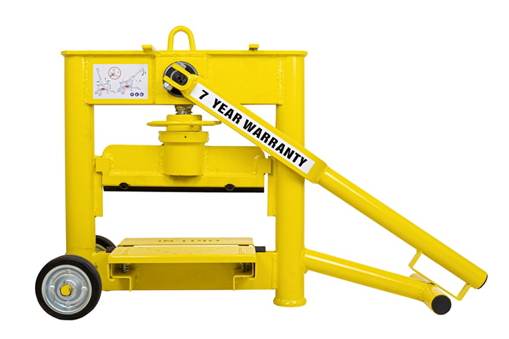 steenknipper geel orit steenknipper geel orit