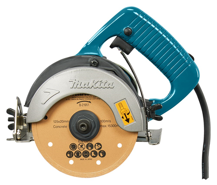 glas-/ tegelsnijder makita glas-/ tegelsnijder makita