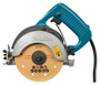 glas-/ tegelsnijder makita-4 glas-/ tegelsnijder makita-4