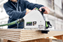 cirkelzaagbladenset festool-6 cirkelzaagbladenset festool-6