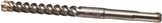 hamerboor sds-plus kelfort hamerboor sds-plus kelfort