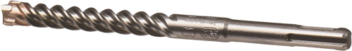 Hamerboor Sds-Plus Kelfort - 4POWER 12X100/160MM Hamerboor Sds-Plus Kelfort - 4POWER 12X100/160MM