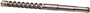 hamerboor sds-plus kelfort-2 hamerboor sds-plus kelfort-2