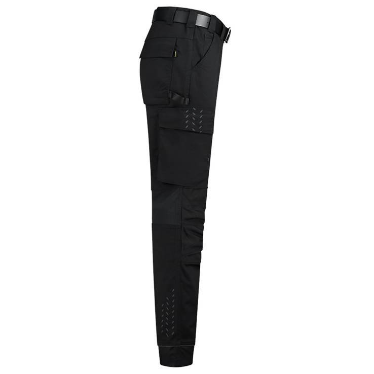 werkbroek twill stretch tricorp werkbroek twill stretch tricorp