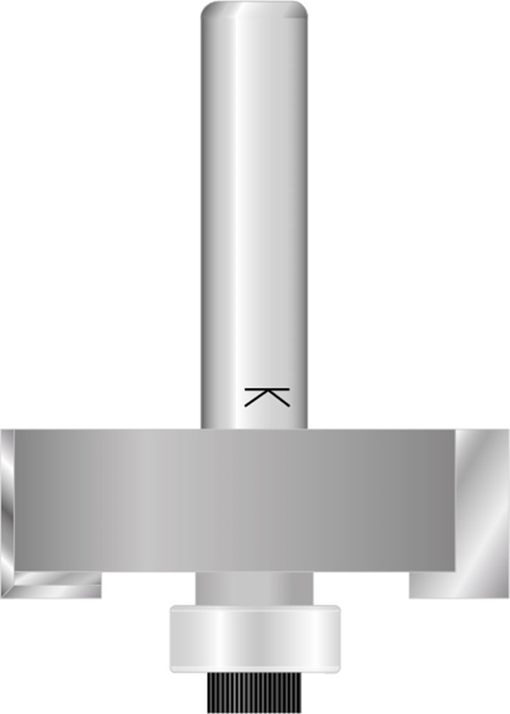 sponningfrees hardmetaal stehle sponningfrees hardmetaal stehle