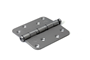 kogellagerscharnier rvs dx-2 kogellagerscharnier rvs dx-2