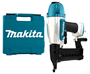 nietmachine makita 8bar-2 nietmachine makita 8bar-2