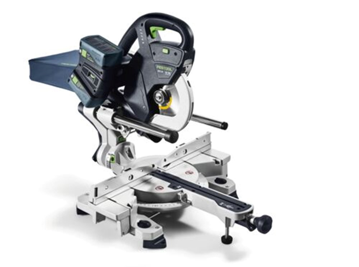 accu radiaal afkortzaagmachine festool accu radiaal afkortzaagmachine festool