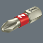 schroefbitset rvs wera-8 schroefbitset rvs wera-8