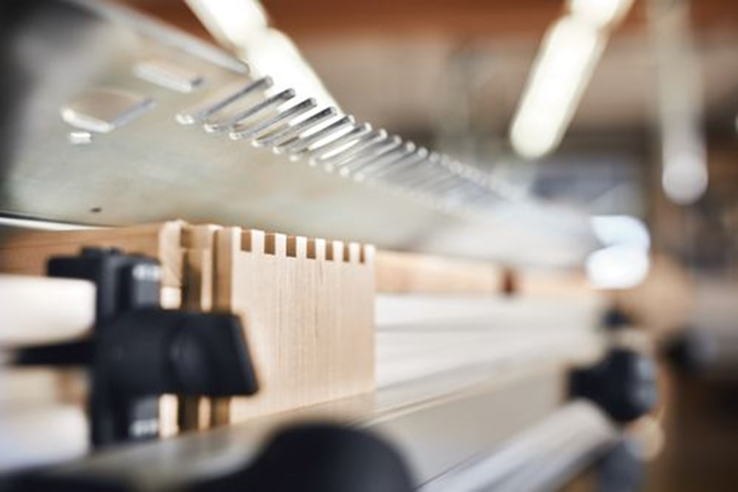 groeffrees hardmetaal festool groeffrees hardmetaal festool
