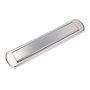 briefplaat aluminium f1 oxloc briefplaat aluminium f1 oxloc