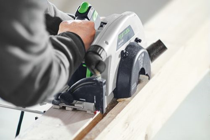 groeffreesinrichting festool groeffreesinrichting festool
