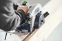 groeffreesinrichting festool-6 groeffreesinrichting festool-6