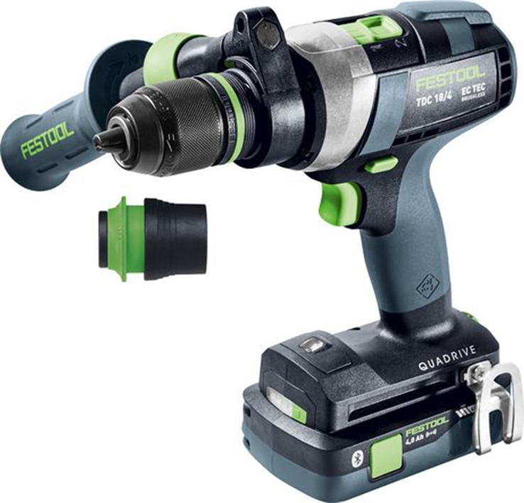 accu schroefboormachine festool accu schroefboormachine festool