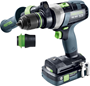 accu schroefboormachine festool-5 accu schroefboormachine festool-5