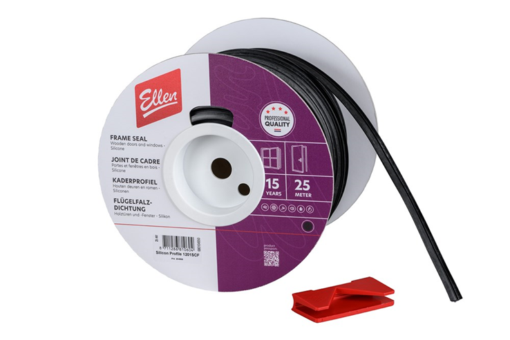 kaderprofiel ellen kaderprofiel ellen