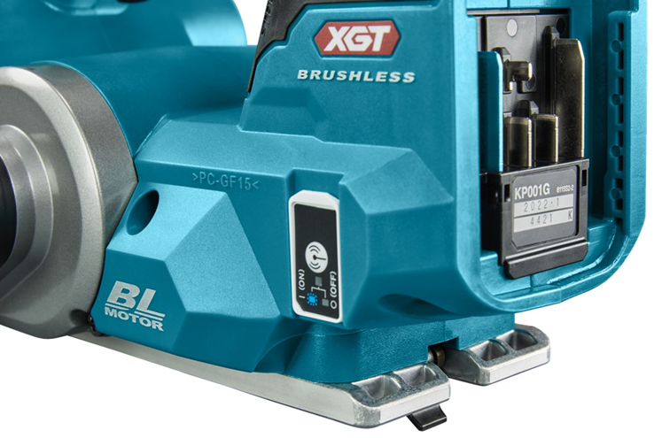 accu schaafmachine makita 82mm accu schaafmachine makita 82mm