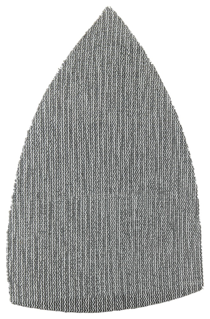 schuurgaas delta rood velcro makita schuurgaas delta rood velcro makita