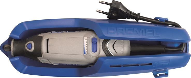 multitool dremel multitool dremel