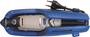 multitool dremel-6 multitool dremel-6
