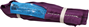 rondstrop polyester kelfort-3 rondstrop polyester kelfort-3