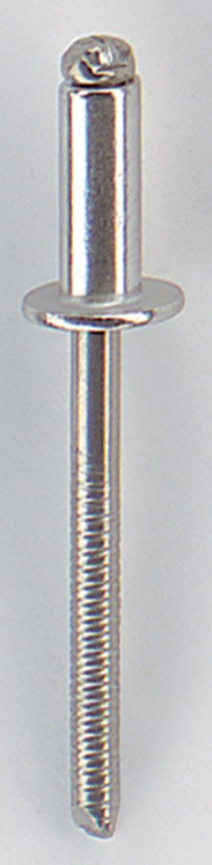 blindklinknagels rvs masterfix blindklinknagels rvs masterfix