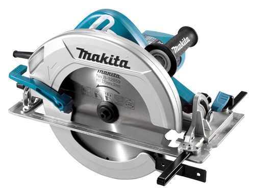 Cirkelzaagmachine Makita 270Mm - HS0600 Cirkelzaagmachine Makita 270Mm - HS0600