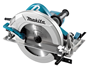 cirkelzaagmachine makita 270mm-2 cirkelzaagmachine makita 270mm-2