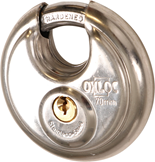 discushangslot rvs a2 oxloc discushangslot rvs a2 oxloc