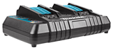 accu lader duo makita accu lader duo makita