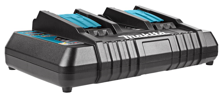 accu lader duo makita accu lader duo makita