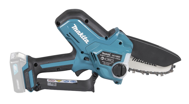 accu snoeizaag makita 100mm accu snoeizaag makita 100mm