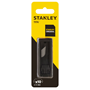 reservemes haak stanley-7 reservemes haak stanley-7