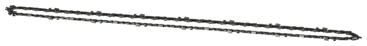 zaagketting makita zaagketting makita