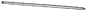 zaagketting makita-3 zaagketting makita-3