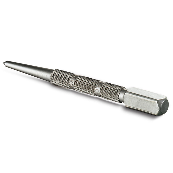 centerpons stanley centerpons stanley