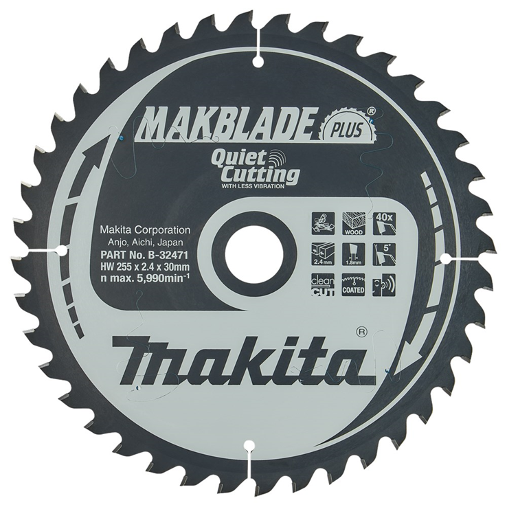 cirkelzaagblad hm makita cirkelzaagblad hm makita
