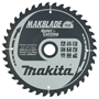 cirkelzaagblad hm makita-5 cirkelzaagblad hm makita-5