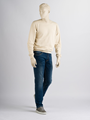 spijkerbroek 247jeans-2 spijkerbroek 247jeans-2