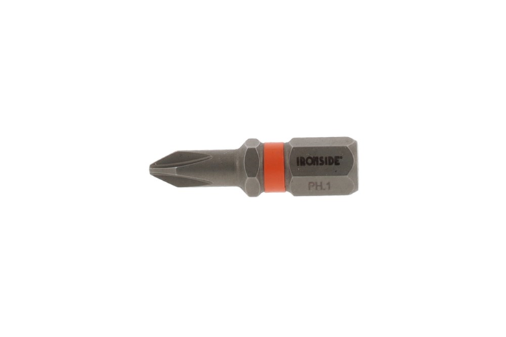 schroefbit philips ironside schroefbit philips ironside