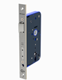 veiligheidsdeurslot insteek lips-3 veiligheidsdeurslot insteek lips-3