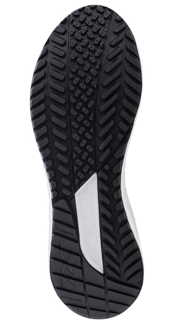 veiligheidsschoenen reebok veiligheidsschoenen reebok