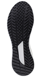 veiligheidsschoenen reebok-5 veiligheidsschoenen reebok-5