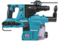 accu combihamer makita sds-plus-10 accu combihamer makita sds-plus-10