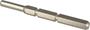 centreerboor diamond dry profit-3 centreerboor diamond dry profit-3