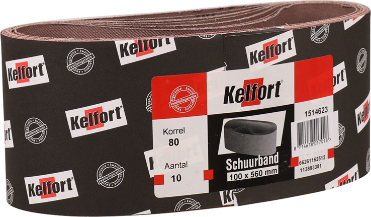 schuurband linnen kelfort schuurband linnen kelfort