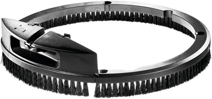 borstelkrans festool borstelkrans festool