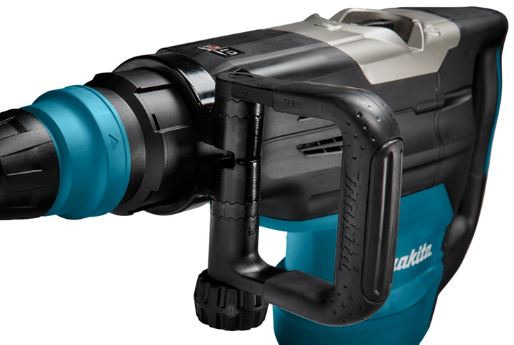 combihamer makita sds-max combihamer makita sds-max