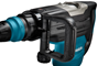 combihamer makita sds-max-11 combihamer makita sds-max-11
